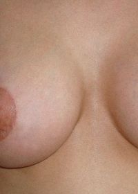 Plastyka piersi